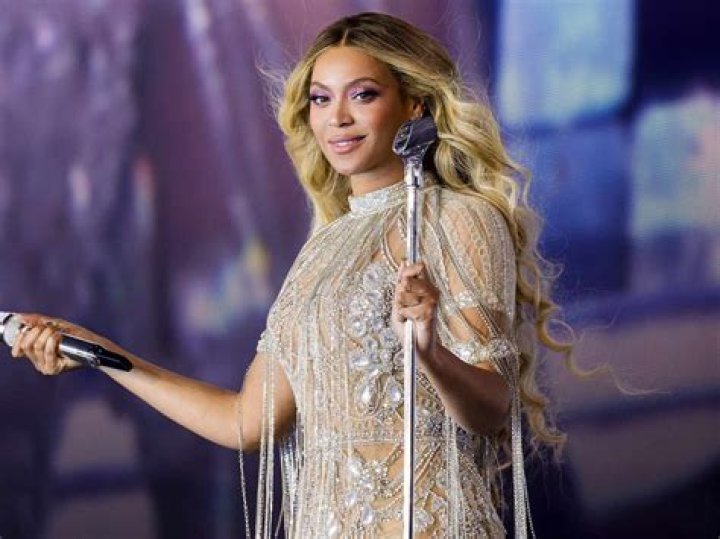 Rita Ora Autobiography: A Deep Dive into Her Inspiring Life and Career