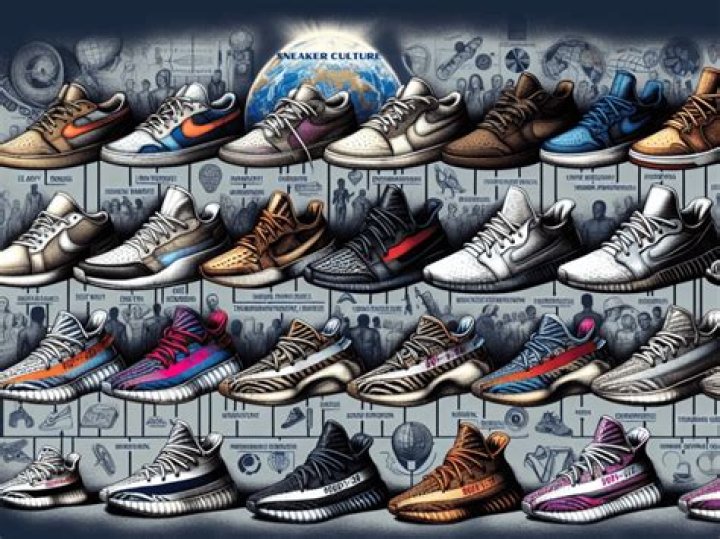 Sneakertore Boston: The Ultimate Guide to Sneaker Culture and Shopping