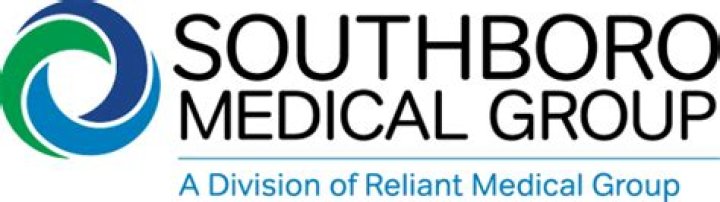 Southboro Medical Group: Your Trusted Healthcare Partner in Southboro