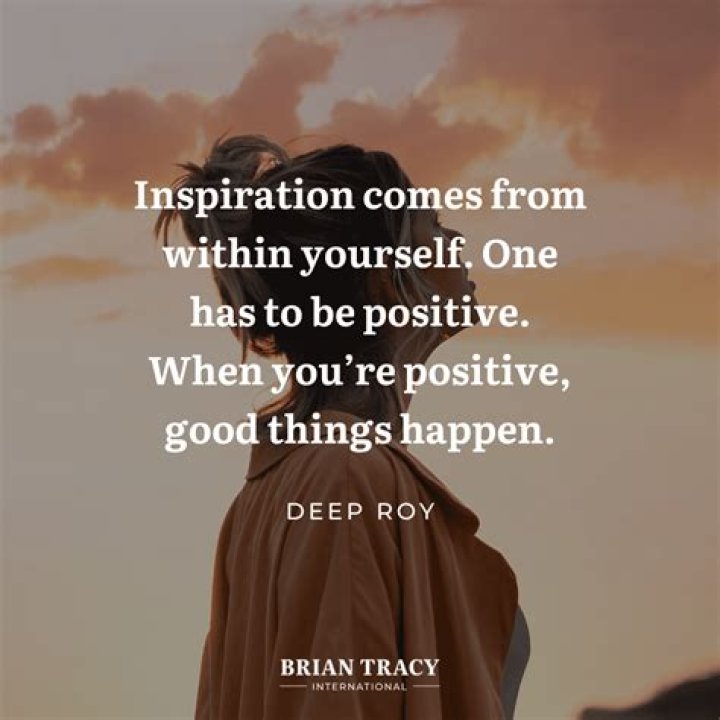 Supercrip David Hamilton: The Extraordinary Journey of a True Inspiration