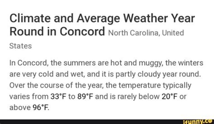 Tacoma WA Weather Year Round: Your Ultimate Guide to Understanding Tacoma's Climate