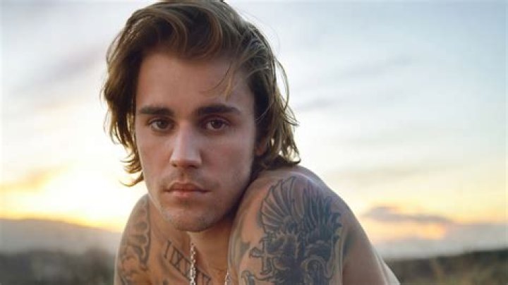 Tattoo Artist for Justin Bieber: The Story Behind the Ink