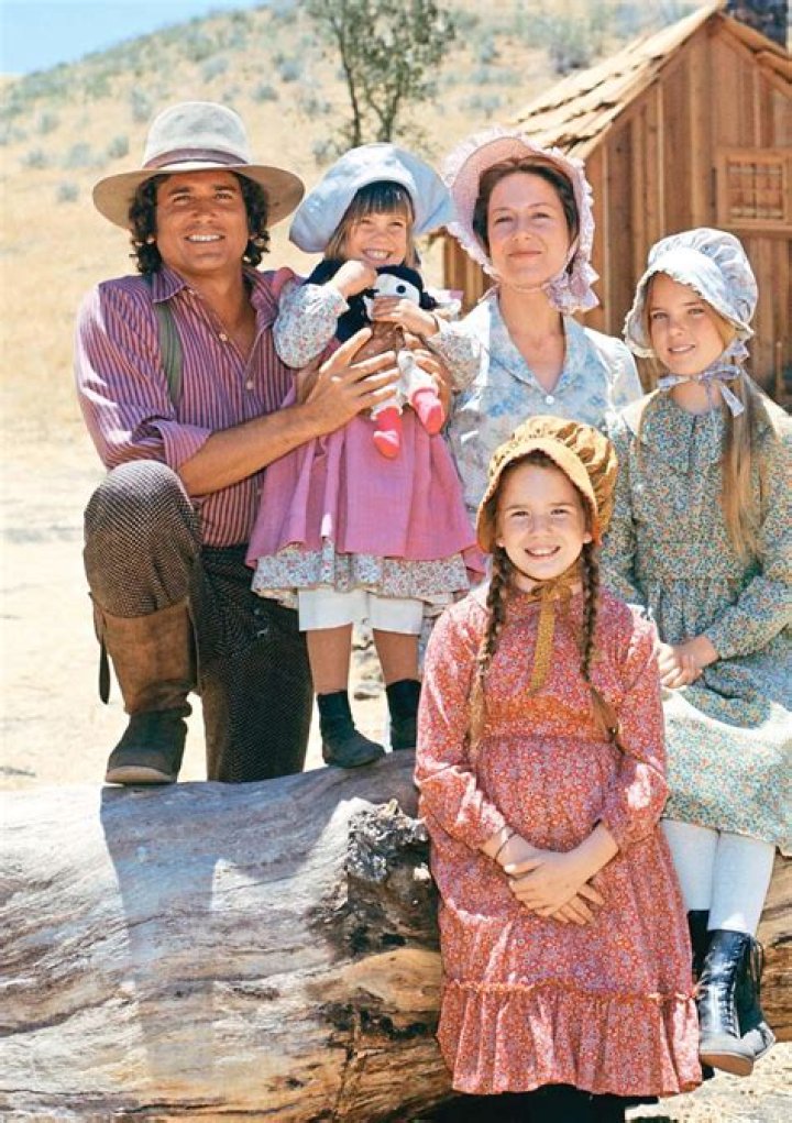 That '70s Cast: A Comprehensive Look at the Beloved TV Show's Stars