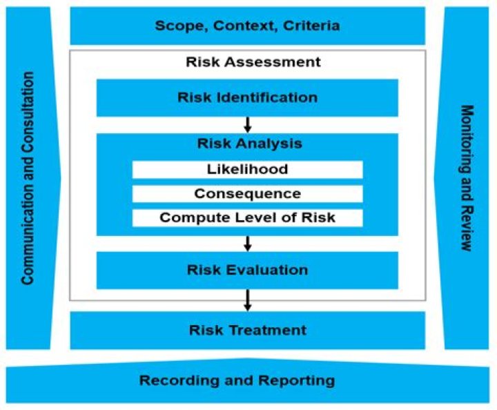 The Dolphin Incident: A Comprehensive Analysis of the Event That Captured Global Attention