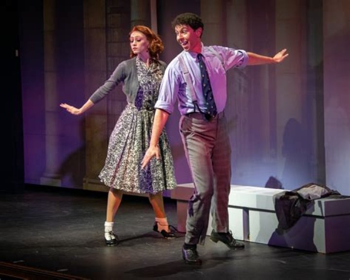 Theatre in Boca Raton: A Vibrant Cultural Hub for Theatre Enthusiasts