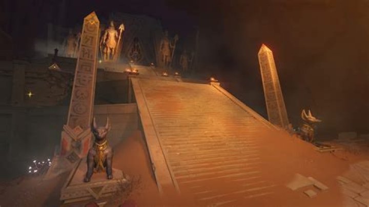 Tom York Musician: A Journey Through His Musical Genius