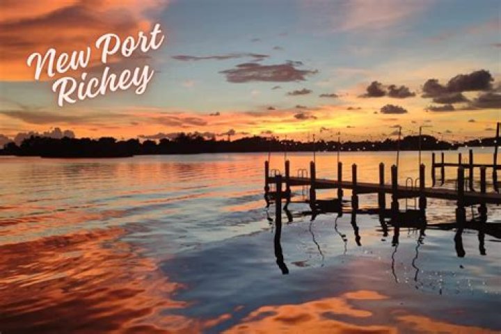 Top Attractions in Port Richey FL: A Comprehensive Guide for Your Next Adventure