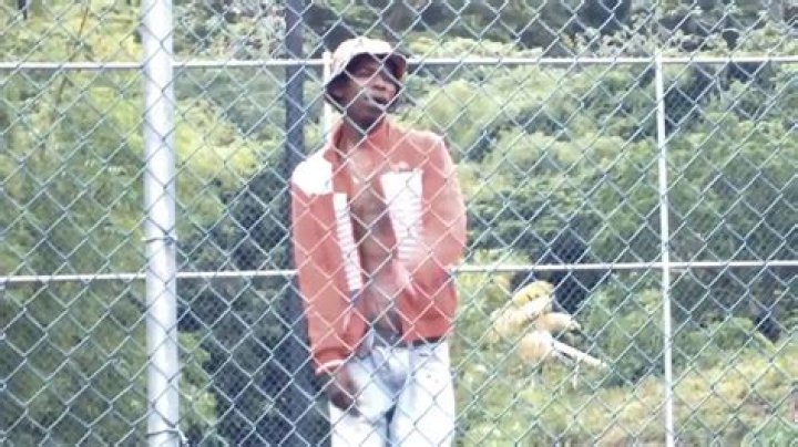 Trinidad and Tobago Rappers: Discovering the Vibrant Music Scene