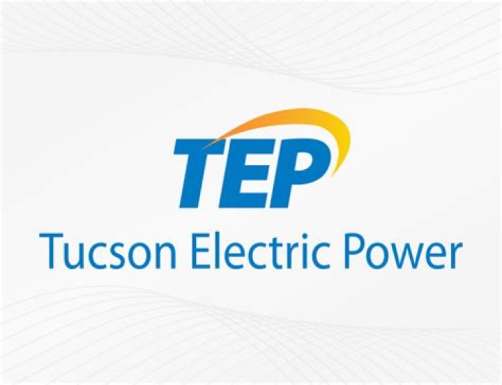 Tucson Electric Power Company Tucson AZ: Your Comprehensive Guide