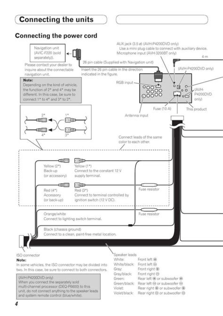 Understanding Britain Voltage: A Comprehensive Guide for Travelers and Expats
