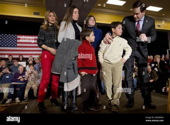 Unveiling Jeanette Dousdebes Rubio: A Comprehensive Look into Her Remarkable Journey