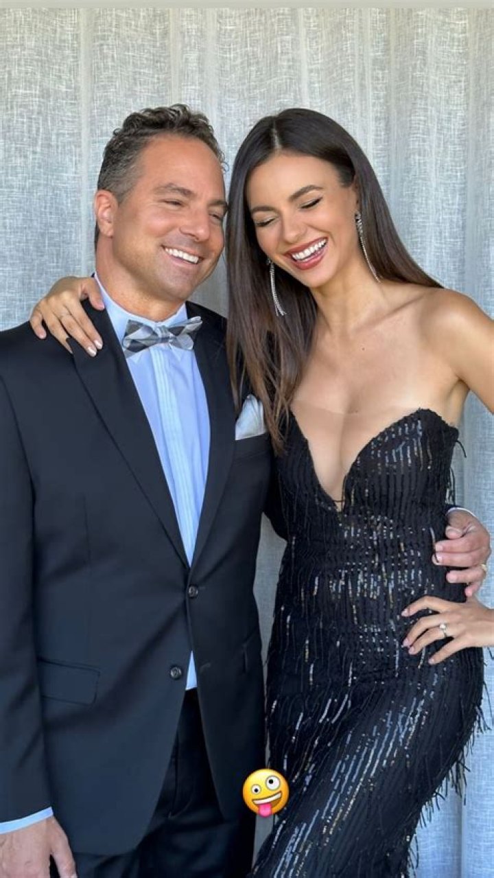 Victoria Justice Married: A Comprehensive Look at Her Love Life and Journey