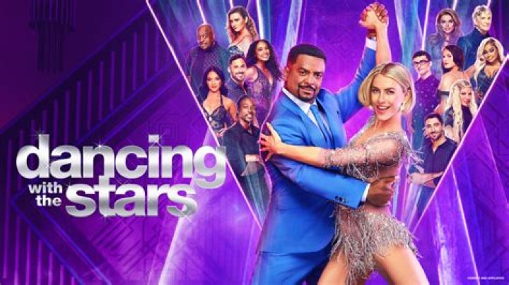 Voting in Dancing with the Stars: A Comprehensive Guide to Participate and Influence the Outcome