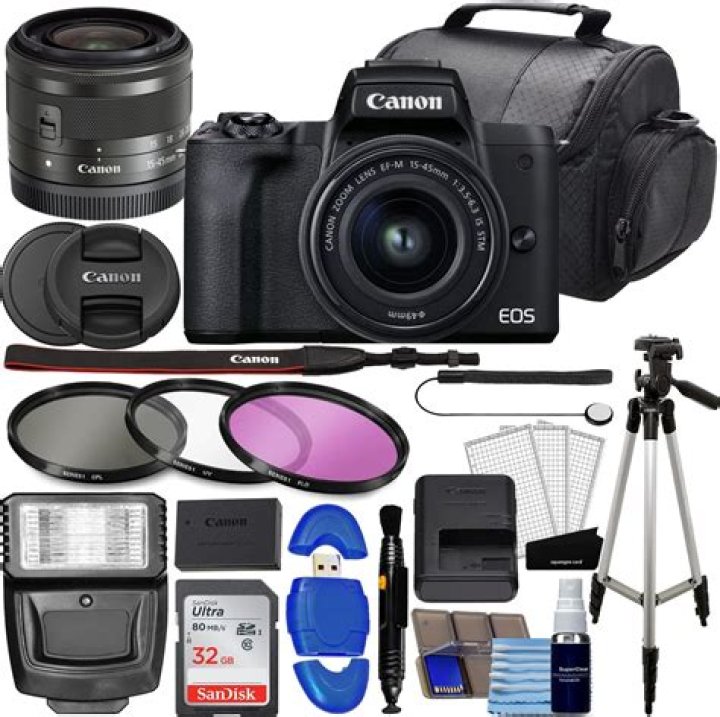 Walden Cast: A Comprehensive Look at the Stars Behind the Screen