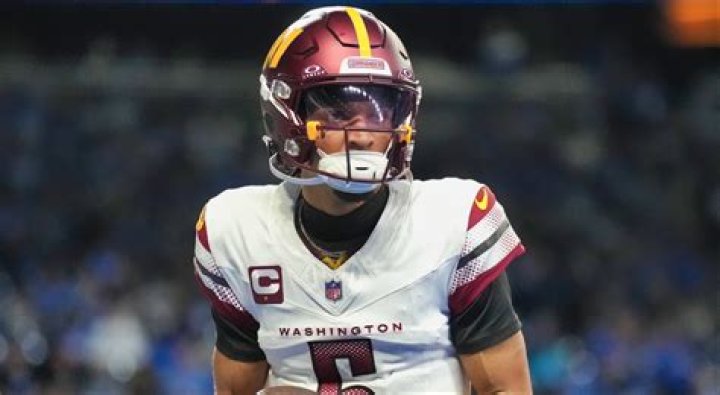 What College Did Jayden Daniels Go To? Exploring the Education Journey of a Rising Star