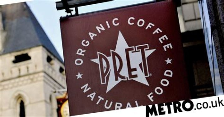 What Does Pret A Manger Mean: A Comprehensive Guide to the Meaning, History, and Philosophy