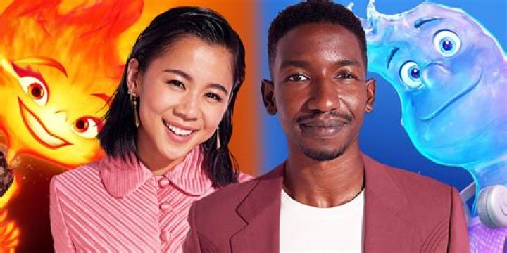 Who is the Voice of Mabel on Gravity Falls? Discover the Talent Behind the Iconic Character