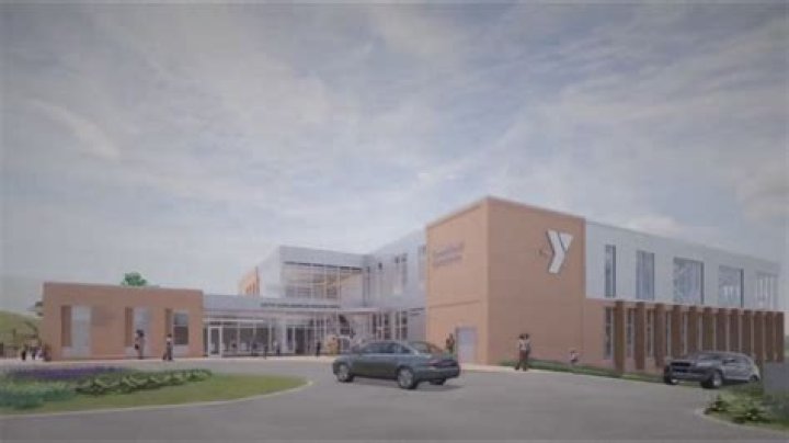 YMCA Glen Burnie: A Comprehensive Guide to Community Engagement and Wellness